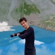 ���������� ������ ��������, ���� ����� ������, 21 ���, ������������ ��� ������, ����� � ���������