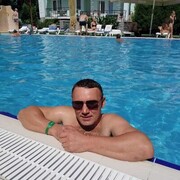  ,   , 43 ,     , c 