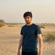  ,  Ali, 25