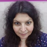  -,   Nadia, 48 ,   c 