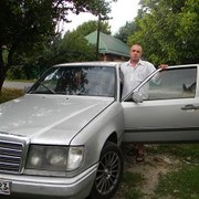 ���������� ���������, ���� ������� ���������, 45 ���, ������������ ��� ������, ����� � ���������, c�������� ���������