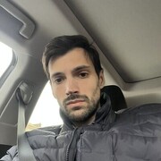  ,   , 28 ,  
