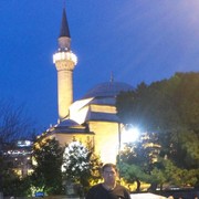  ,   Amil, 38 ,   ,   , c 