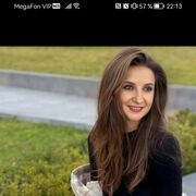 ���������� �����-���������, ���� ������� �����, 44 ����, ������������ ��� ���������