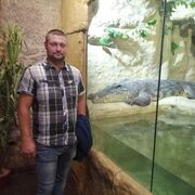 ���������� ������, ������� �����, 38