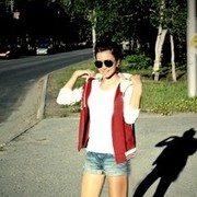  ,   , 28 ,   ,   , c 