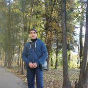  ,   , 37 ,  