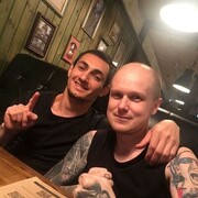 ���������� �����, ���� ������� �������, 40 ���, ������������ ��� c�������� ���������