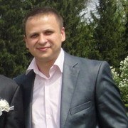  ,   Rinat, 41 ,   
