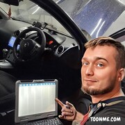 ���������� �������, ���� ������� ���������, 34 ����, ������������ ��� ������, ����� � ���������, c�������� ���������