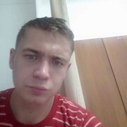 ���������� �������, ������� ������, 29