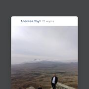  -,   , 41 ,   ,   