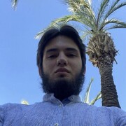 ���������� ������, ���� ������� ����, 27 ���, ������������ ��� ������, ����� � ���������