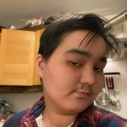 ���������� �����������, ������ �������, 21