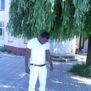 ���������� ������, ���� ������� Olivier, 41 ���, ������������ 