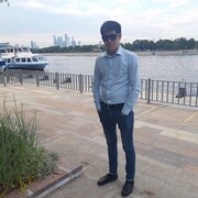  ,   Alberd, 35 ,   ,   