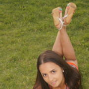 ���������� ������, ���� ������� ����������, 41 ���, ������������ ��� ������, ����� � ���������, c�������� ���������