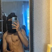  ,   , 22 ,   ,   , c , 