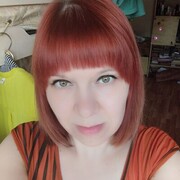 ���������� ����������, ���� ������� ������, 37 ���, ������������ ��� ������, ����� � ���������, ���������