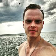 ���������� ���������, ���� ������� Vyacheslav, 31 ���, ������������ ��� ������, ����� � ���������