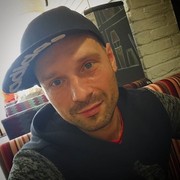  ,   , 44 ,   ,   , c , 