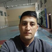 ���������� �������, ���� ������� Aldiyar, 38 ���, ������������ ��� ������, ����� � ���������