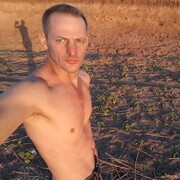 ���������� ������, ���� ������� ������, 42 ����, ������������ ��� ������, ����� � ���������