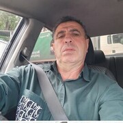 ���������� ������, ���� ������� �����, 50 ���, ������������ ��� ������, ����� � ���������