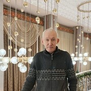 ���������� ������-���, ���� ������� ������, 64 ����, ������������ ��� ������, ����� � ���������, c�������� ���������