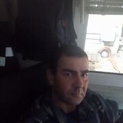  ,   Vadim, 45 ,     , c 