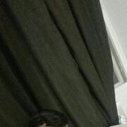  ,   , 36 ,   ,   