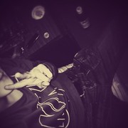 ���������� �����������-��-�����, ���� ������� ����, 30 ���, ������������ ��� ������, ����� � ���������, c�������� ���������