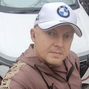 ���������� ������, ���� ������� ���������, 45 ���, ������������ ��� ������, ����� � ���������, c�������� ���������, ���������