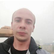  ,  , 33