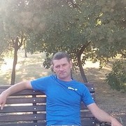  ,   , 48 ,     , c 