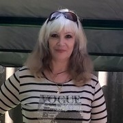  --,   , 59 ,     , c 