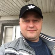  -,   , 44 ,   ,   , c 