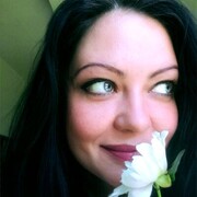  ,   , 43 ,   ,   