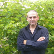 ���������� �������, ���� ������� ����, 47 ���, ������������ ��� ����� � ���������, c�������� ���������