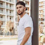 ���������� �������, ���� ������� ���, 28 ���, ������������ ��� ������, ����� � ���������