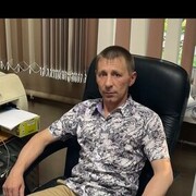  ,   , 46 ,   c 