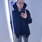  Wisla,  , 27