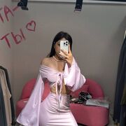  ,   , 22 ,     , c 