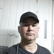  ,    , 50 ,   ,   