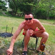 ,   , 50 ,   