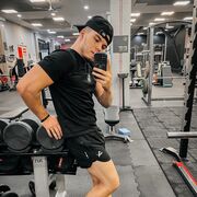 ���������� �����������, ���� ������� �������, 33 ����, ������������ ��� ������, ����� � ���������