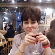 ���������� ������, ���� ������� �������, 57 ���, ������������ ��� c�������� ���������