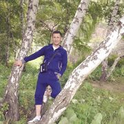  ,   , 44 ,   ,   