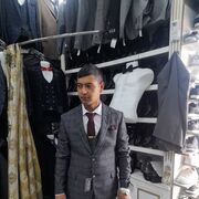  ,   , 26 ,   ,   