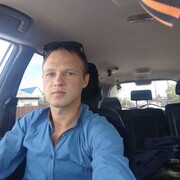 ���������� ������, ���� ������� �������, 35 ���, ������������ ��� ������, ����� � ���������, c�������� ���������, ���������